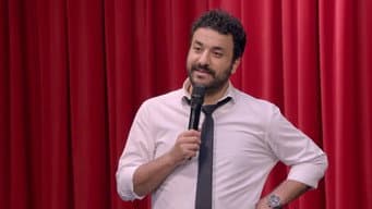 Episódio 9