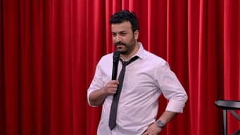 Episódio 11