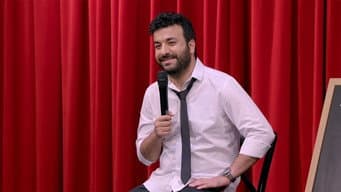 Episódio 12