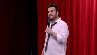 Episódio 14