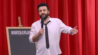 Episódio 15