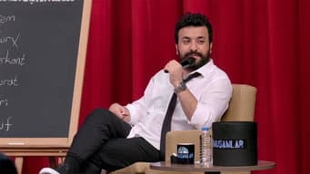 Episódio 16