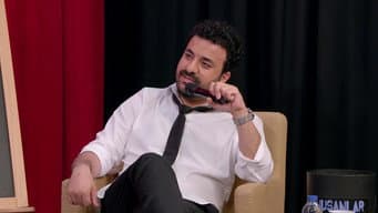 Episódio 18