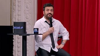 Episódio 19