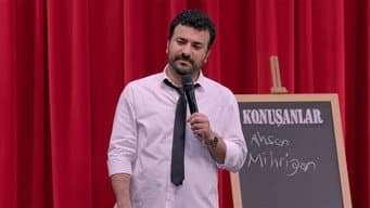Episódio 20