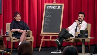 Episódio 21