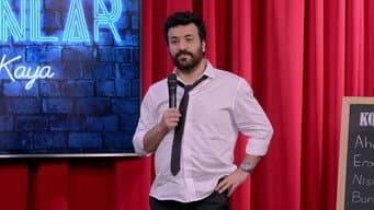 Episódio 22