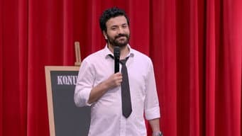 Episódio 23