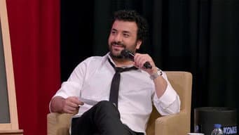 Episódio 29