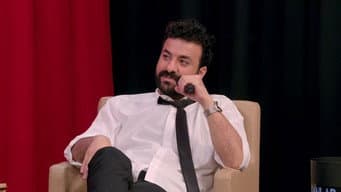 Episódio 30