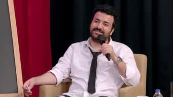 Episódio 31