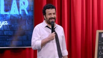 Episódio 32