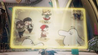 Episódio 14