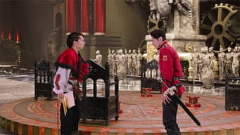 Episódio 21