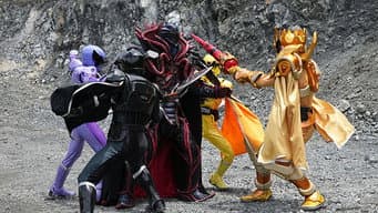 Episódio 24