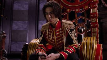 Episódio 29