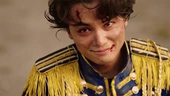 Episódio 42