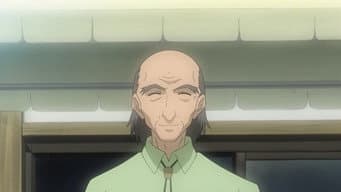 Capítulo do tempo desperdiçado, parte 1 - Hinamizawa