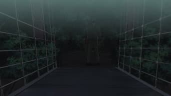 Capítulo do despertar do desastre, parte 4 - O grande desastre de Hinamizawa