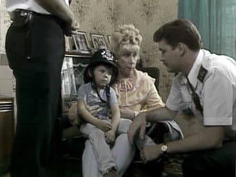 Episódio 8