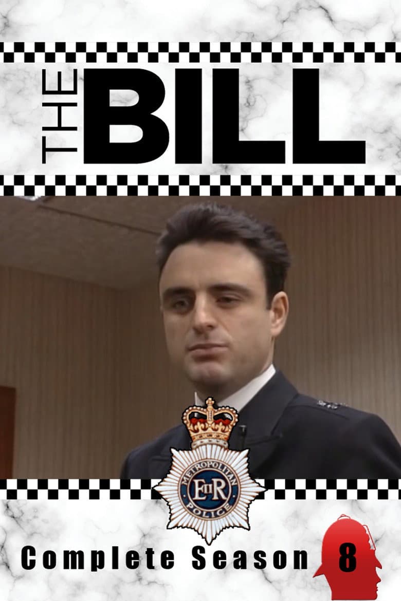 Temporada 8