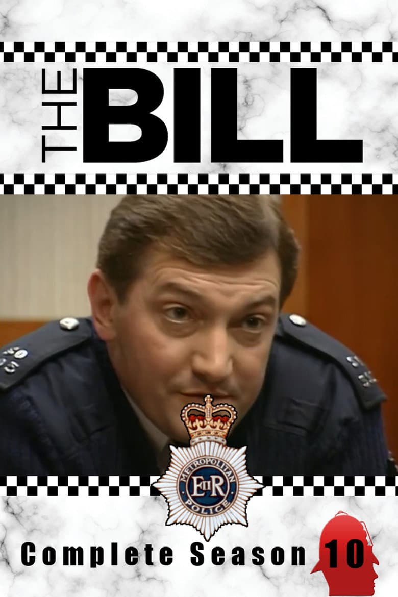 Temporada 10