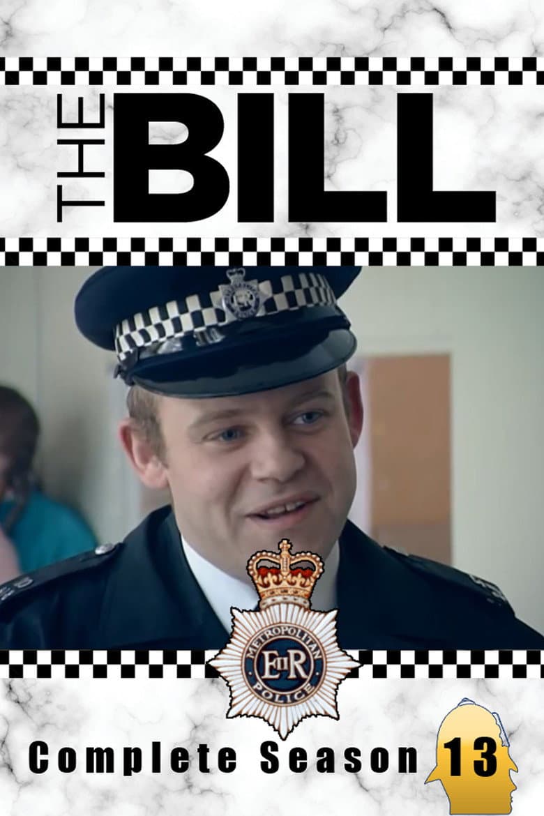 Temporada 13