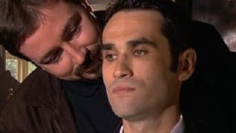 Episódio 57