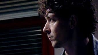 Episódio 60