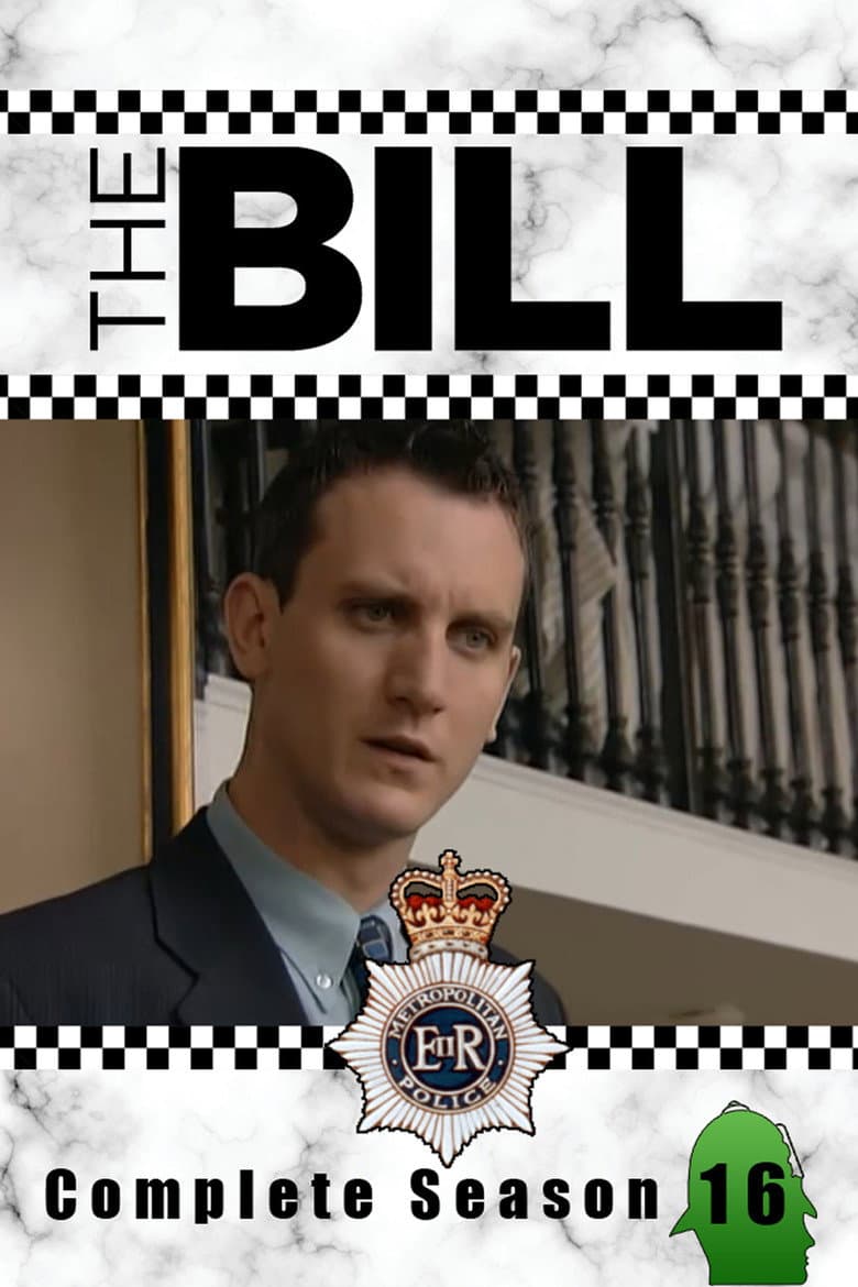 Temporada 16