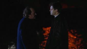 Episódio 13