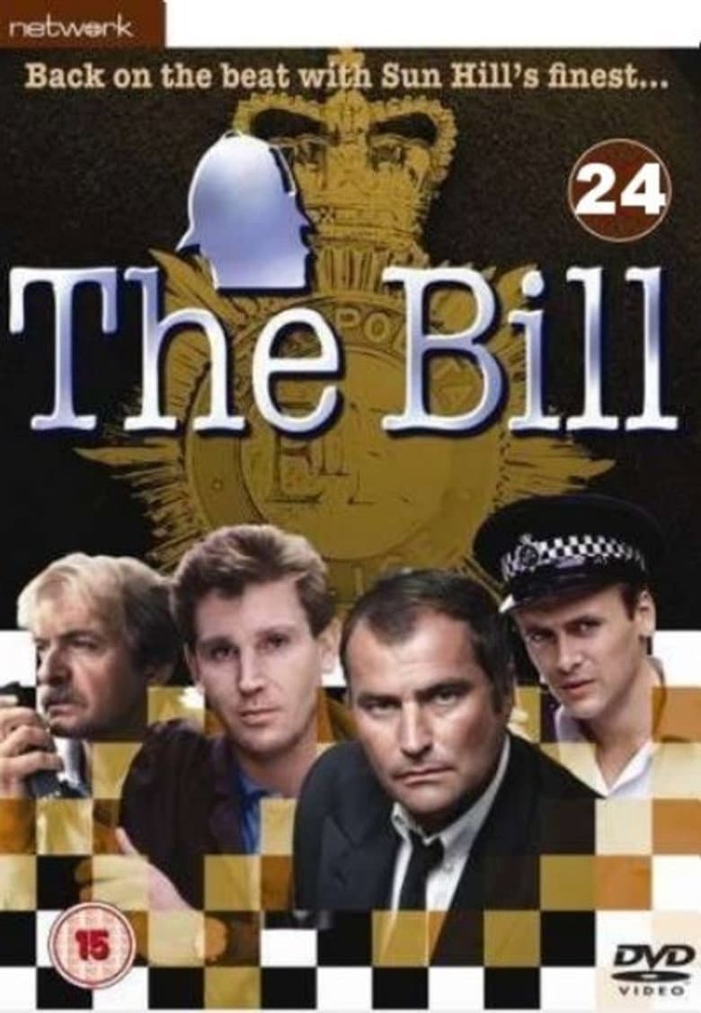Temporada 24
