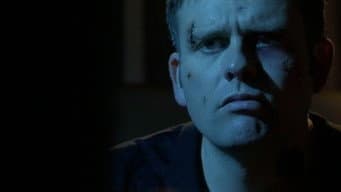 Episódio 7