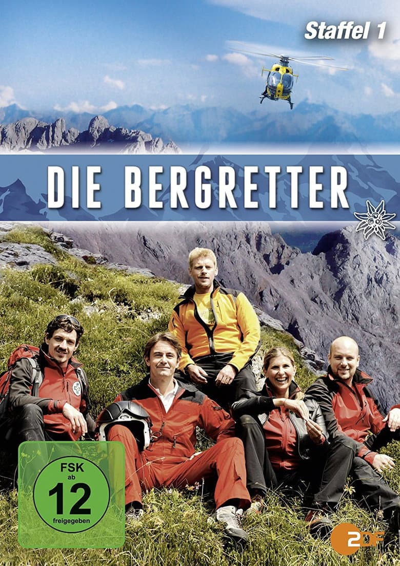 Temporada 1