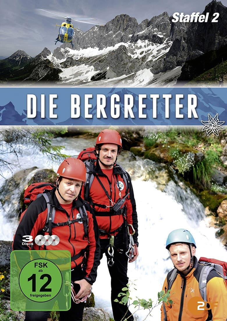 Temporada 2