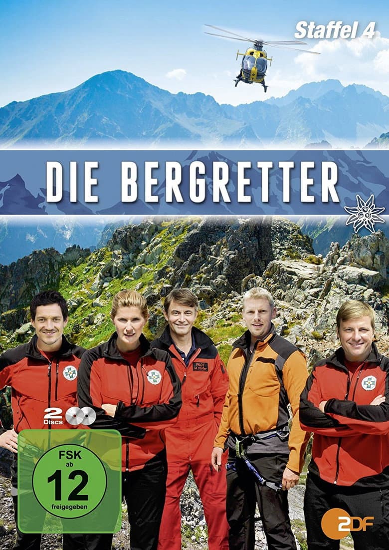Temporada 4