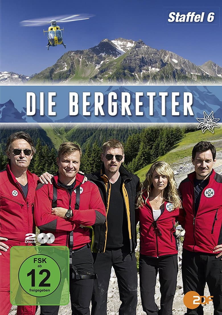 Temporada 6
