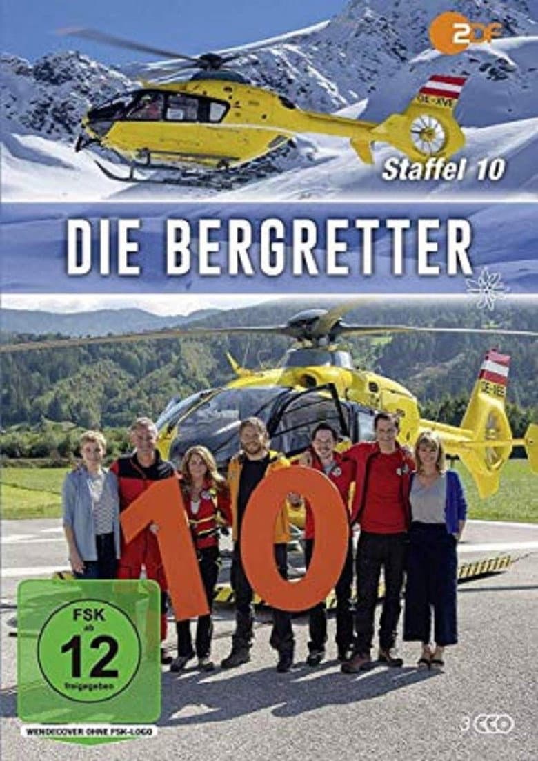 Temporada 10