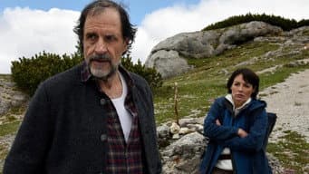 Episódio 2