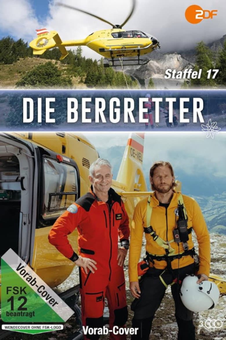 Temporada 17