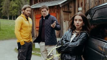 Episódio 2