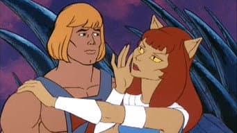 O Gato e a Aranha