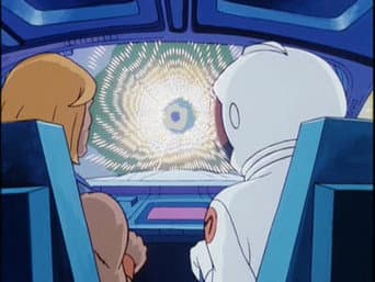 Visitantes da Terra