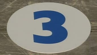 Episódio 4