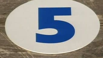 Episódio 24