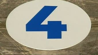 Episódio 9