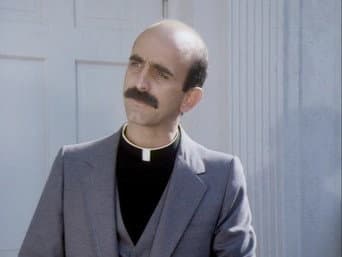 Episódio 19