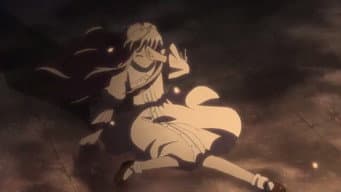 Episódio 9
