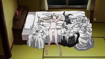Episódio 10