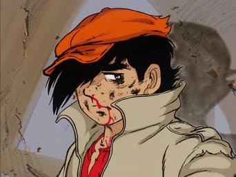 Episódio 2